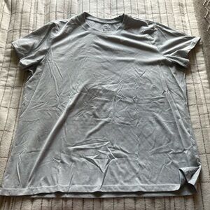 XXL Nike dri-fit shirt